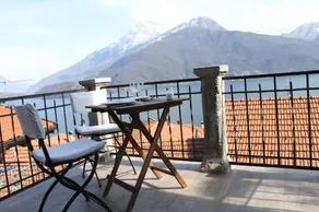Il Terrazzino - Image 4