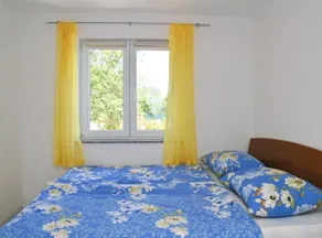 Holiday Home Mumy - Image 2