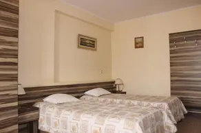 Villa Kiossev - Image 4