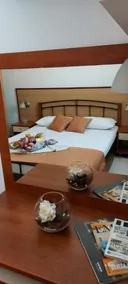 Apartment Molnar - Image 4