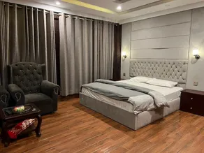Waterstone's Hotel - Image 4
