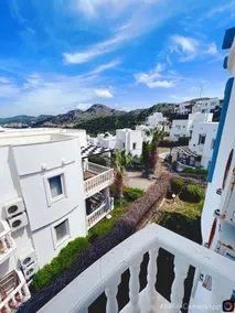 Yalikavak Holiday Gardens - Image 5
