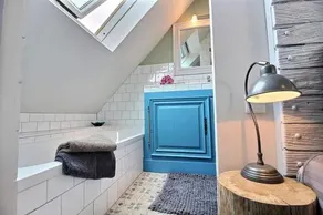 La chambre du capitaine - Image 2
