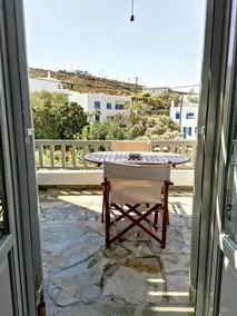 Elia Apartments - Image 3