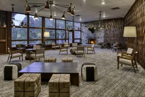 Roaring Brook Ranch Resort & Conference Center - Image 4