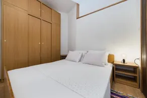 Apartments Bicakcic - Image 3