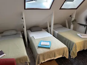 Apartment in Rosersberg Arlanda Airport - Image 4