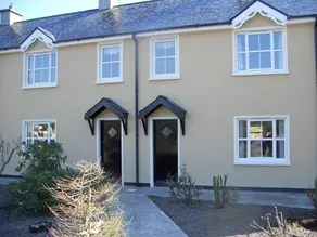 Dalewood Holiday Homes - Image 4