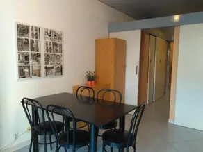 Casa Baratura - Image 4