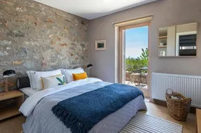 The Architect's Villa - Image 4