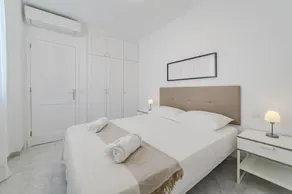 Apartamentos Punta Carero - Image 5