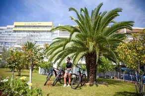 Maslinica Hotels & Resorts - Image 4