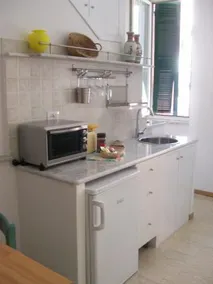 Casa Vacanze Zia Maria - Image 2