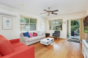 Marty Avenue 16 - Image 2