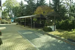 Hotel Jedlina - Image 4