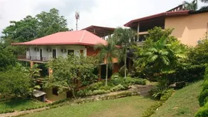 Hotel Rasanga - Image 3