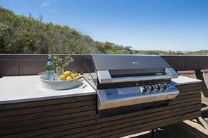 Copper Beach Lodge - Image 5