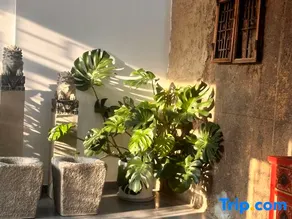 Mucun Homestay - Image 5