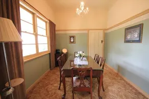 Rostrata Country House - Image 3