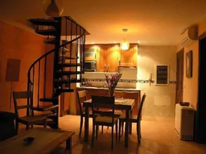 Apartamentos La Luna - Image 5