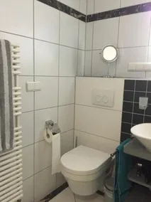 Apartment Potsdam - Image 4