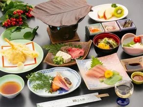 Gensennoyado Yumotokan - Image 5