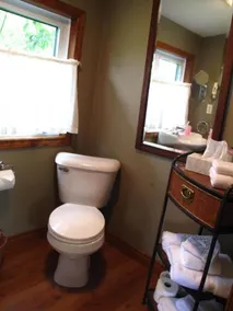 Sheboane B&B - Image 2