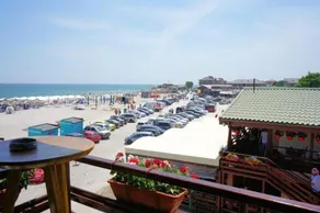 Sunset Beach - Image 2