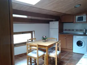 La Ontina - Image 4