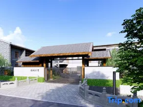 Peihong Villa - Image 4