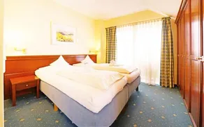 Hotel Vital Vallaster - Image 2