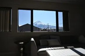 TOCORO. Mt. Fuji Yayoi - Image 3