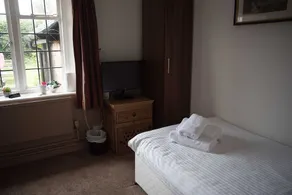 Village House Hotel - Inn - Image 5