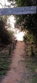 Pousada Terra Mar - Image 4
