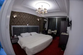 Al Wady Hotel - Image 2