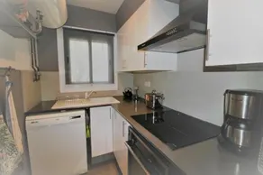 Apartamento Roma 17 - Image 5