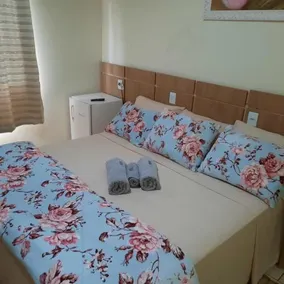 Hotel Do Santo - Image 3