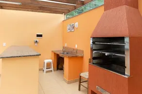 Hotel Carolina Park - Image 2