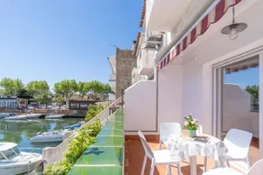 Basic Confort Casa Porto Fino - Image 3