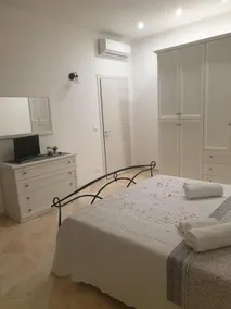 Casa Vacanze Ad Avola Da Ugo - Image 3