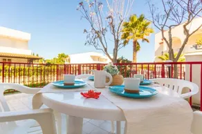 Appartamento Orchidea A1 - Myho Casa - Image 2