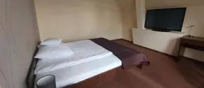 Yuca Hotel Lodz - Image 3