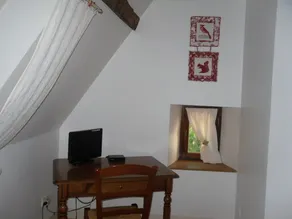 Domaine D'harlot - Image 4