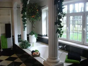 Villa Oasis - Image 3