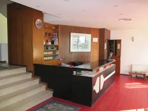 Hotel Plaza - Image 5