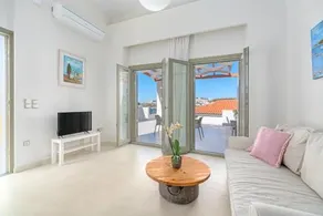 Hermes Suites - Image 4