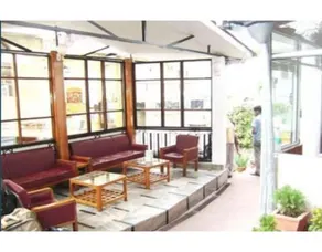 Perfect Family Stay next to Nainital Lake - Image 2