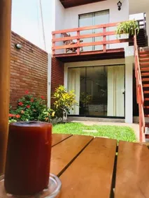 Casa De Playa Arica - Image 2