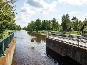 Heritage Holiday Home in Wienhausen near River - Image 3
