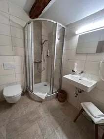 Kohlmayr - Image 4